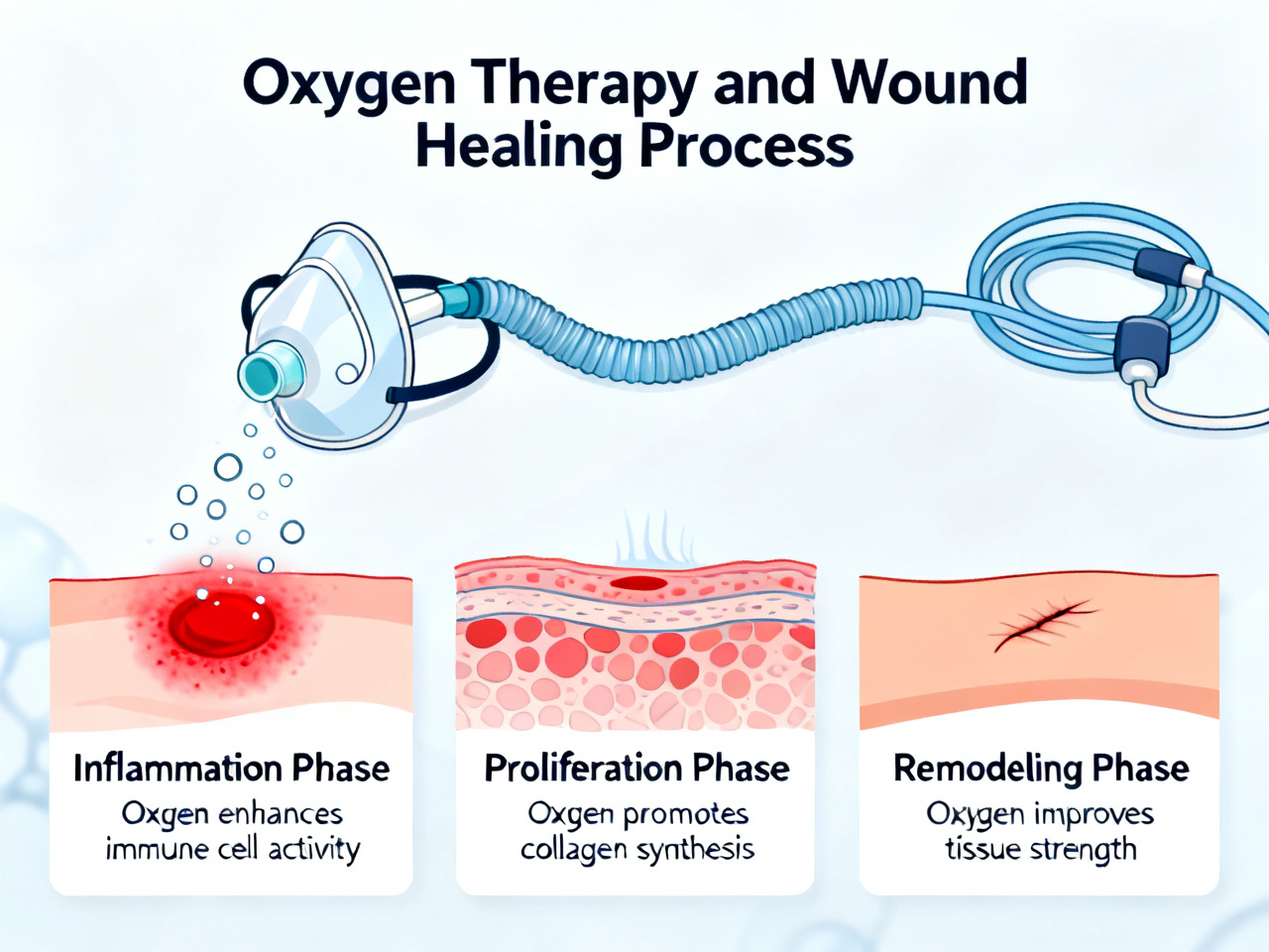 Medical visualization
